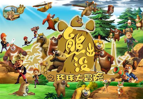 西安房产证遗失声明